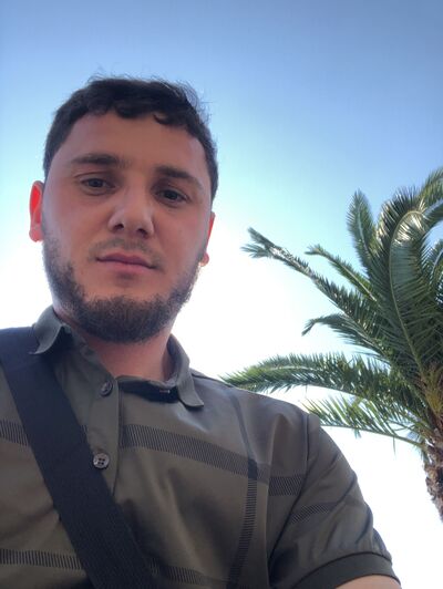  ,   , 29 ,   ,   