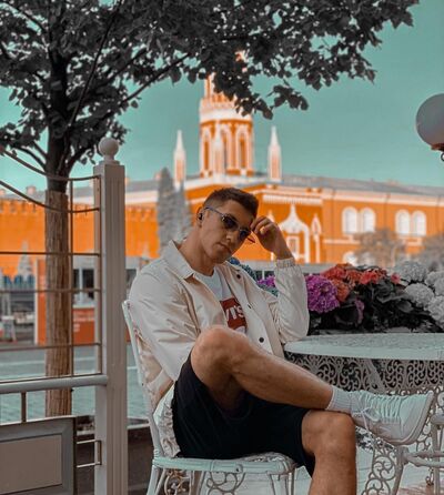  ,   , 29 ,   ,   , 