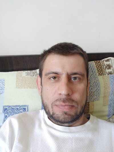 -,   , 38 ,     , c 