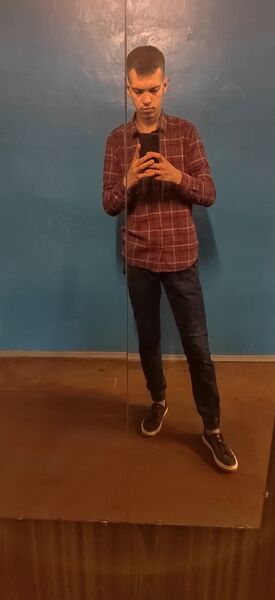  -,   , 27 ,   ,   