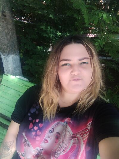  ,   , 31 ,   c 
