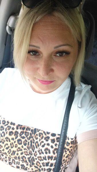  ,   , 40 ,   c 