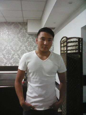  ,   Almaz, 29 ,   