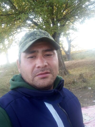  ,   , 34 ,     , c 