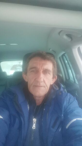   ,   , 59 ,   ,   , c 