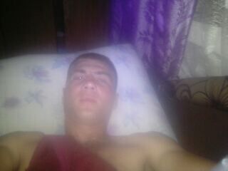  9939925  , 35 ,    