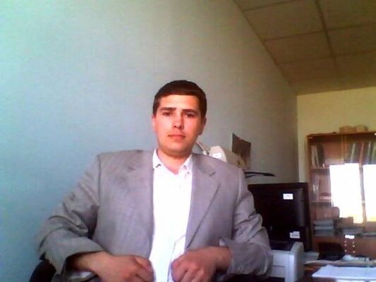  -,   , 39 ,   ,   , c 