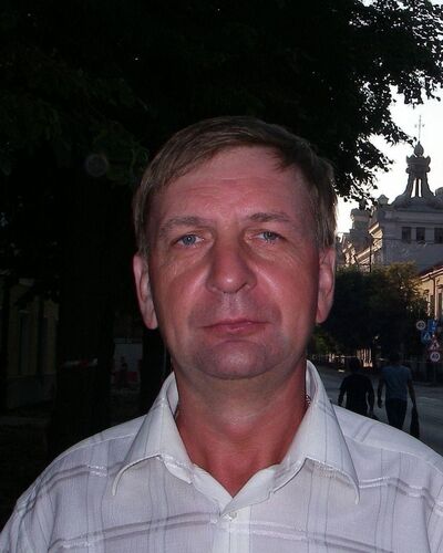  ,   , 63 ,   ,   , c 