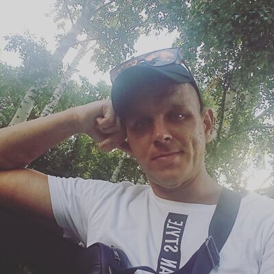  ,   , 35 ,   ,   , 