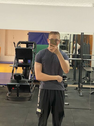 -,   , 20 ,   ,   