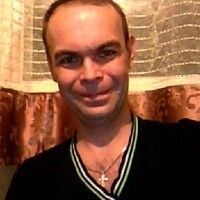  ,   , 41 ,  