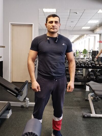  ,   , 39 ,   ,   
