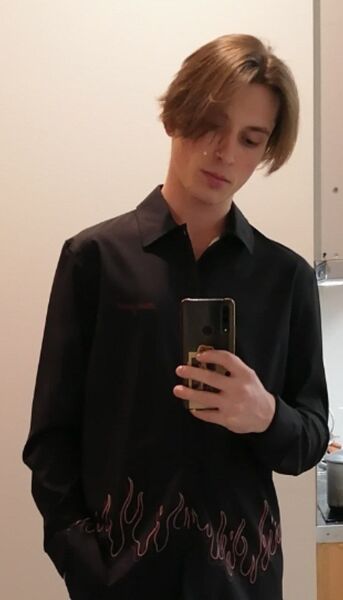  ,   , 26 ,   ,   