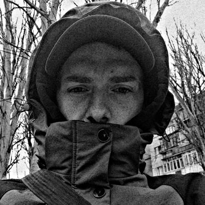  ,   STANISLAV, 23 ,     , c , 
