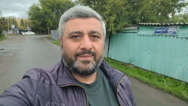  ,   Tural, 40 ,   ,   