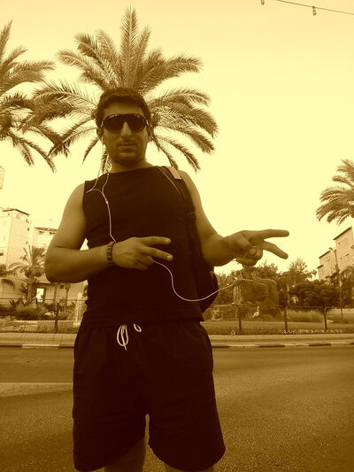  Or Yehuda,   Giorgi, 39 ,   ,   , c 
