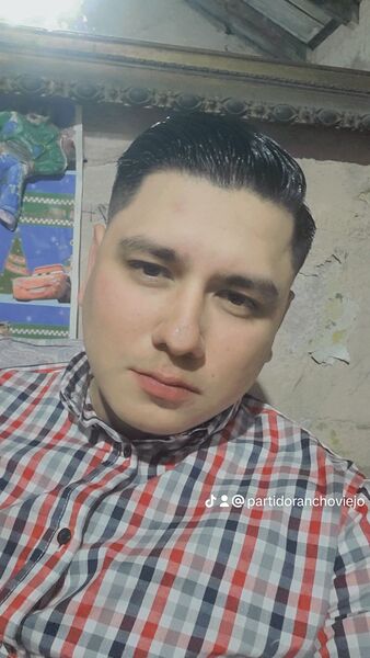  Nan Uh,   Angel ibarra, 21 ,   ,   