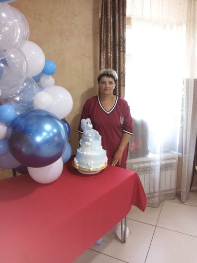  ,   , 43 ,   