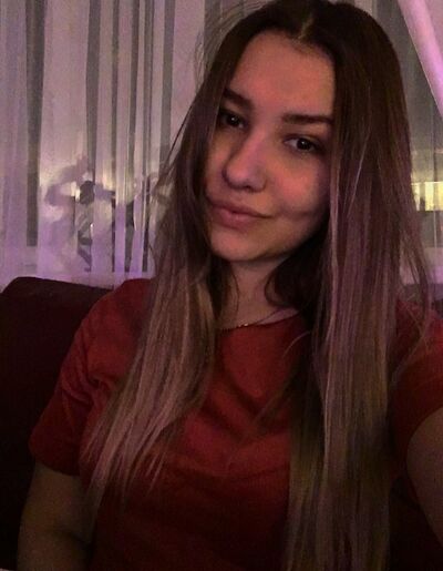  ,   Bwylt , 23 ,   ,   