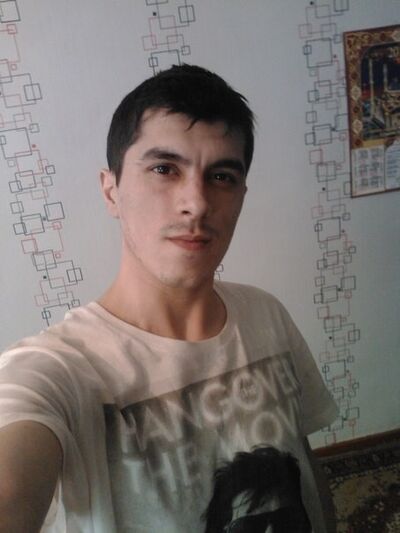  ,   Groove, 39 ,   