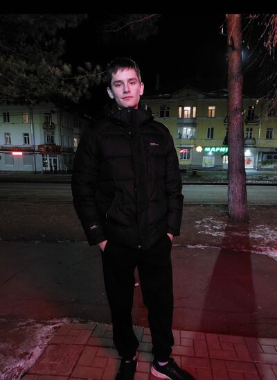  ,   , 22 ,   , 