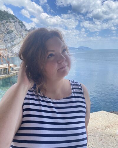  -,   , 33 ,   ,   , c 