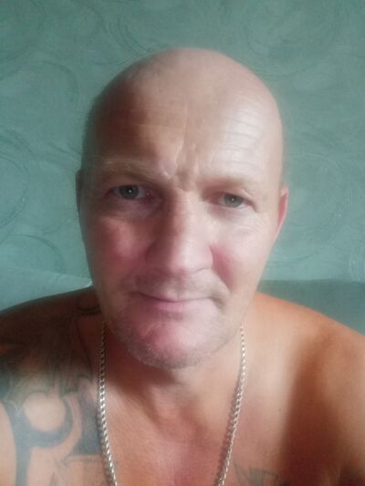  -,   Evgeny, 46 ,     , c 