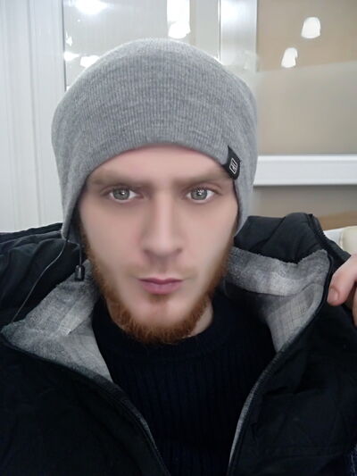  -,   , 32 ,   ,   , c 