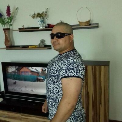  ,   , 45 ,   ,   , c 
