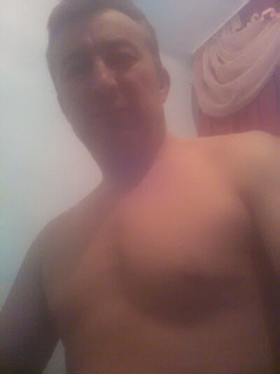  ,   , 50 ,   , 