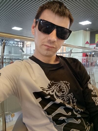  ,   , 26 ,     , c , 