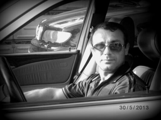  ,   Tazo, 39 ,   