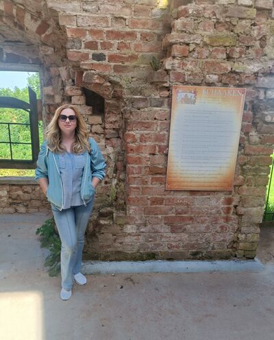 ,   , 43 ,   ,   