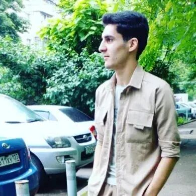  ,   Efrail, 21 ,   ,   