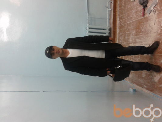 ���������� �����������, ���� ������� ������, 53 ����, ������������ ��� ������, ����� � ���������, c�������� ���������