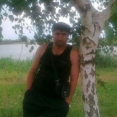  ,   , 45 ,   
