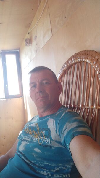  ,   , 51 ,   