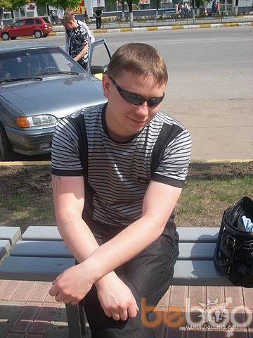  ,   Ivan07081986, 38 ,  