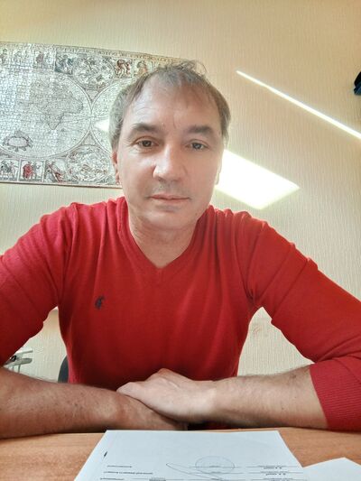  ,   Vladimir, 55 ,   ,   , c , 