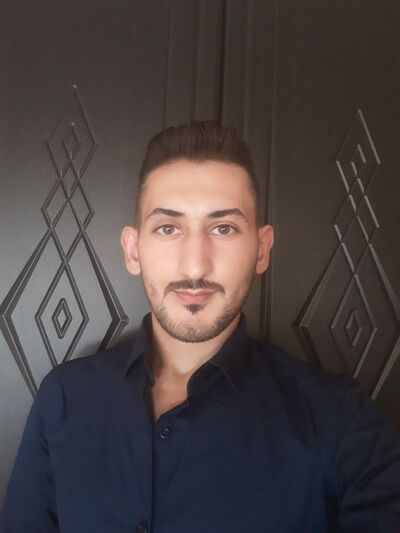  ,   Mohamad, 27 ,   ,   