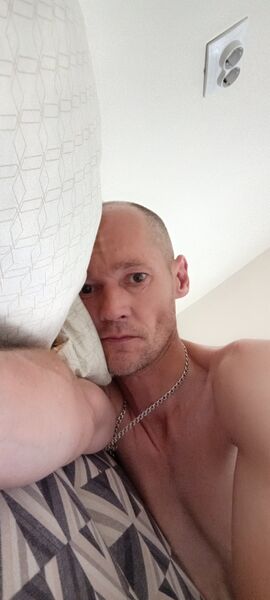 ,   , 46 ,   ,   