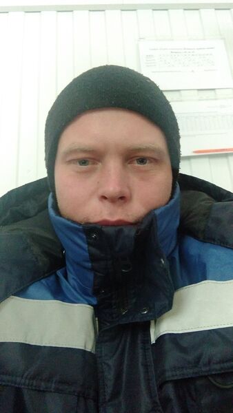  ,   Evgenii, 27 ,   ,   , c , 