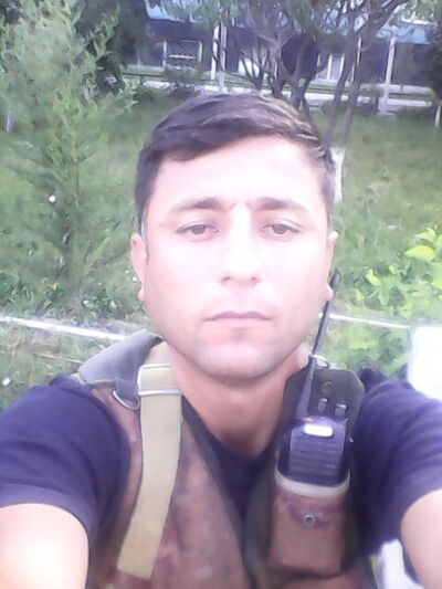  ,   , 39 ,   ,   