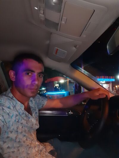  ,   , 35 ,  