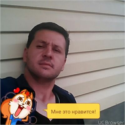  ,   , 42 ,   ,   , c 