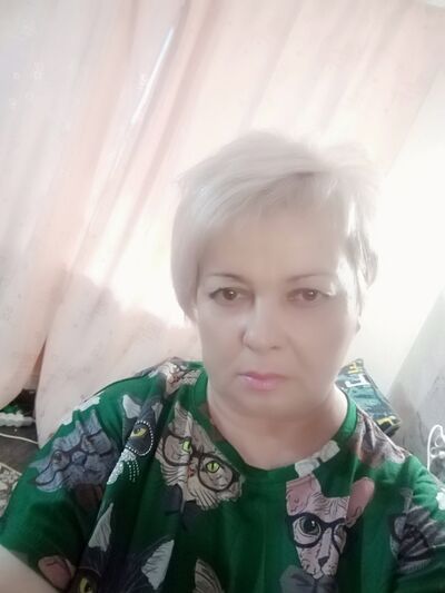  ,   , 55 ,     , c 