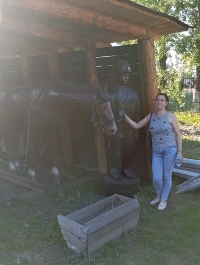  ,   , 38 ,   ,   , c , 