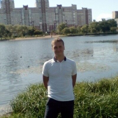  -,   , 31 ,   ,   , c 