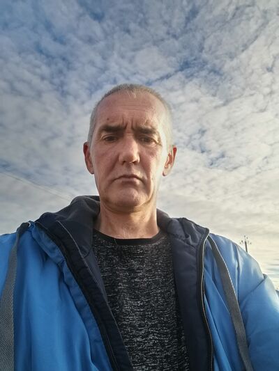  ,   , 48 ,   ,   , c , 