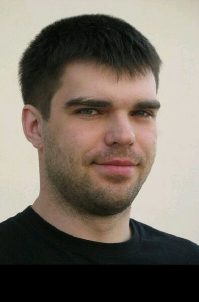  ,   Stepan, 43 ,   ,   